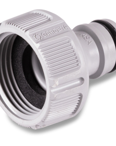 Conecter gardena 3/4